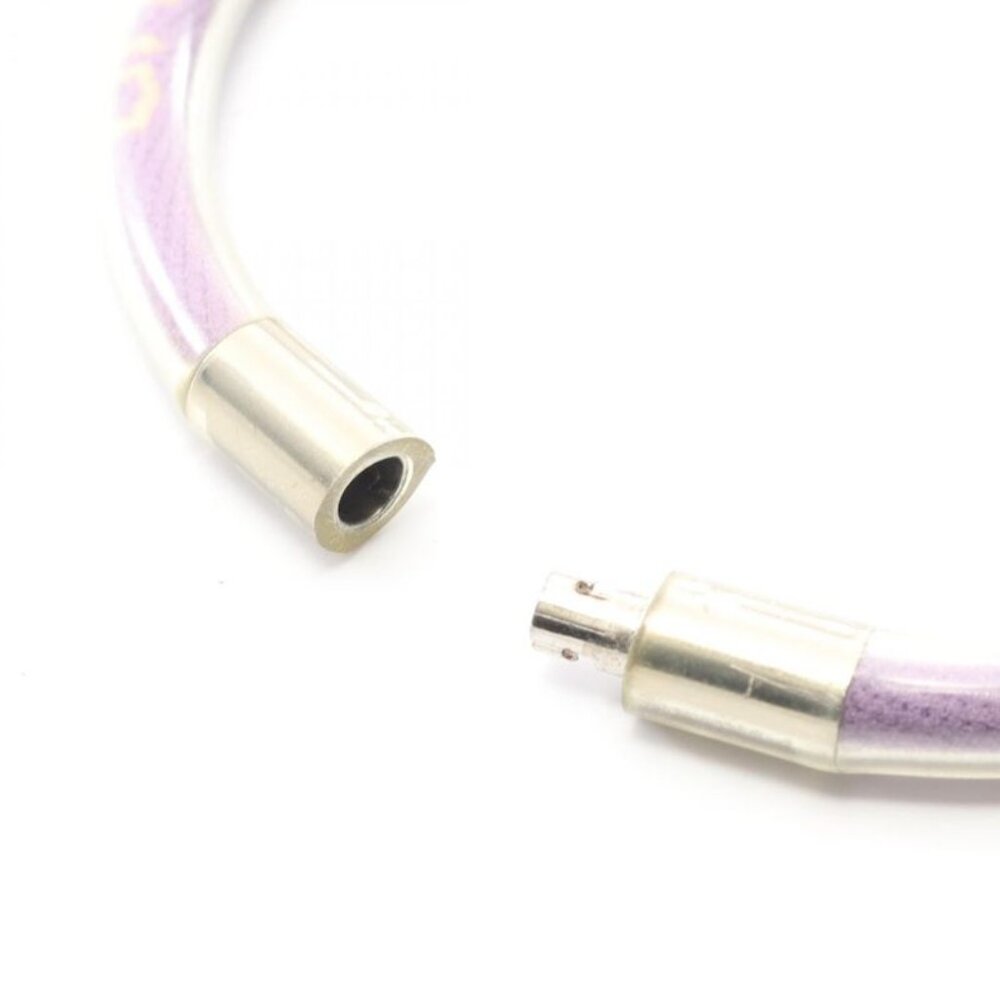 Chanel Bracelet Sports - Picture 3 of 6